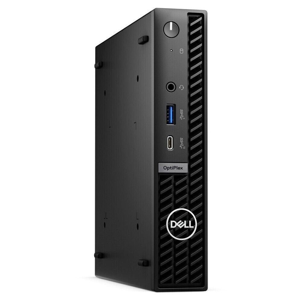 Dell OPT 7020MFF|i514500T|16|512|W11|5YP
