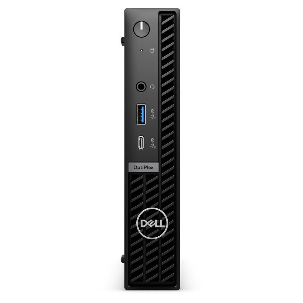 Dell OPT 7020MFF|i512500T|8|512|W11|5YPS