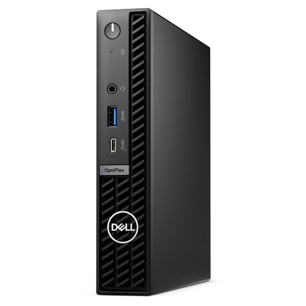 Dell OPT 7020MFF|i512500T|8|512|W11|5YPS