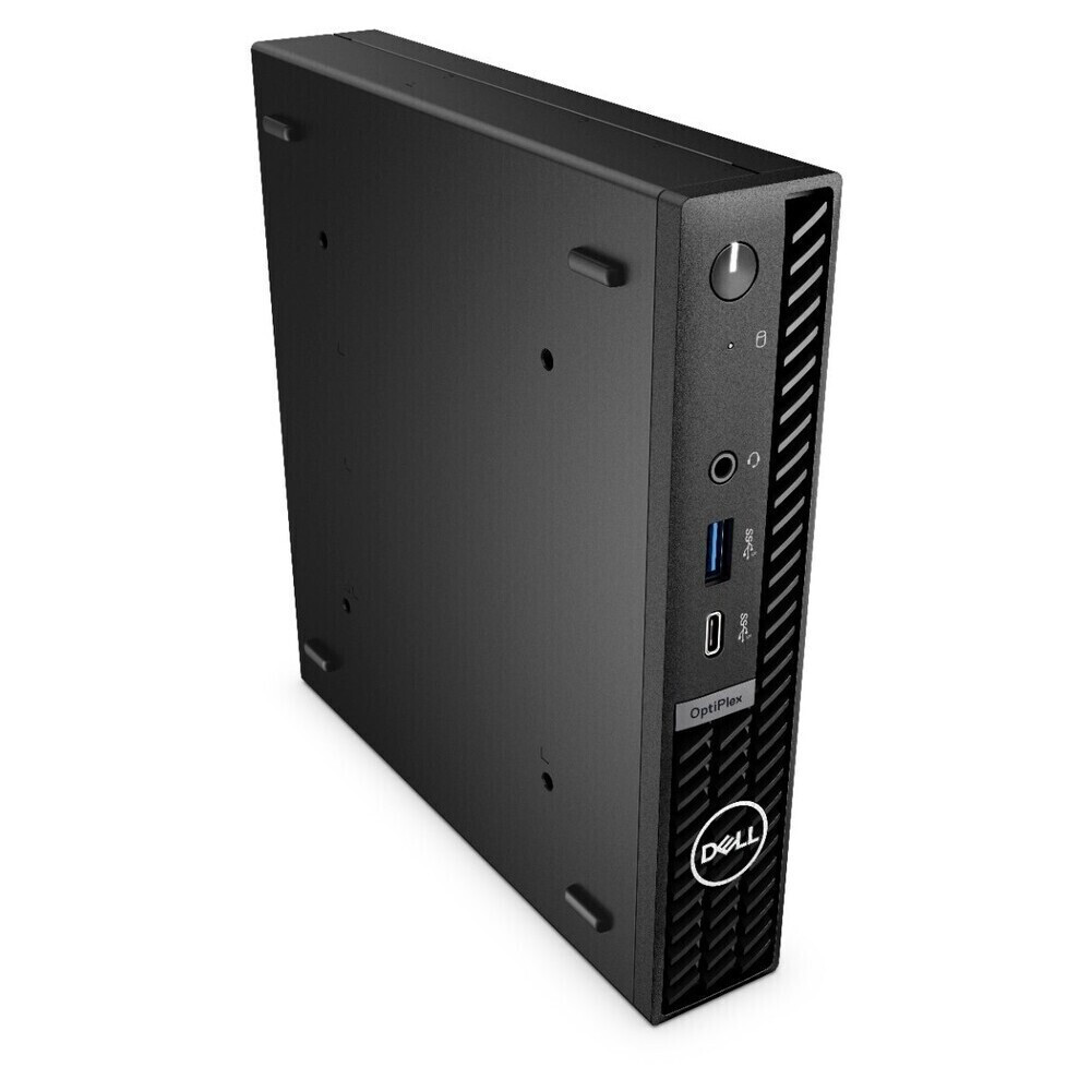 Dell OPT 7020MFF|i512500T|8|512|W11|5YPS