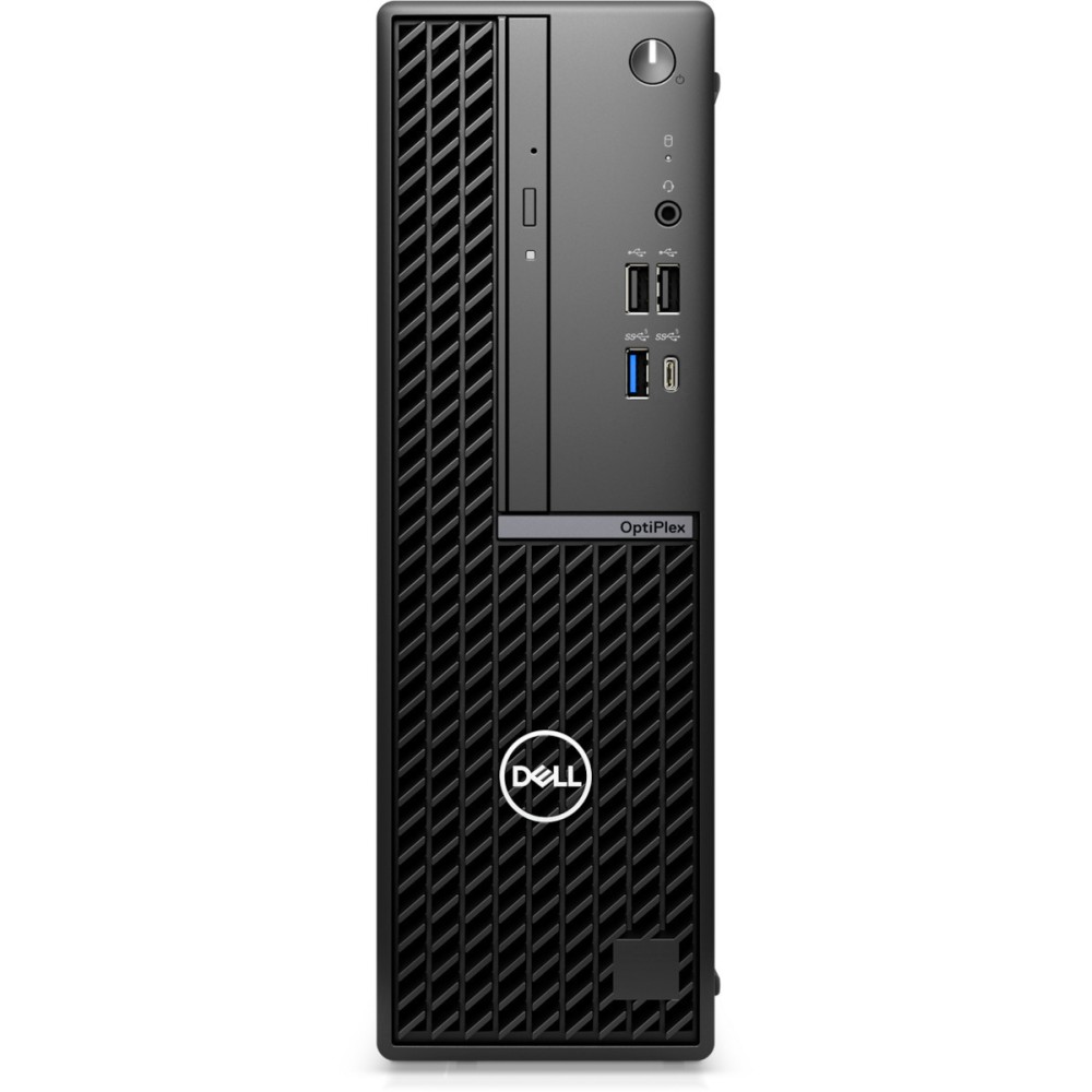 Dell OPT 7020SFF|i514500|8|512|W11|5YPS