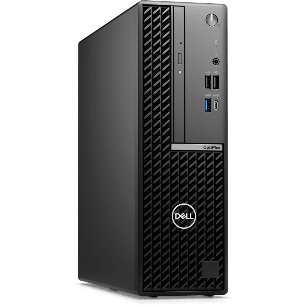 Dell OPT 7020SFF|i514500|8|512|W11|5YPS