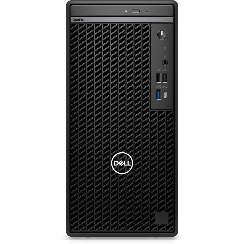 Dell OPT 7020ΜΤ|i314100|8|512|W11|5YPS