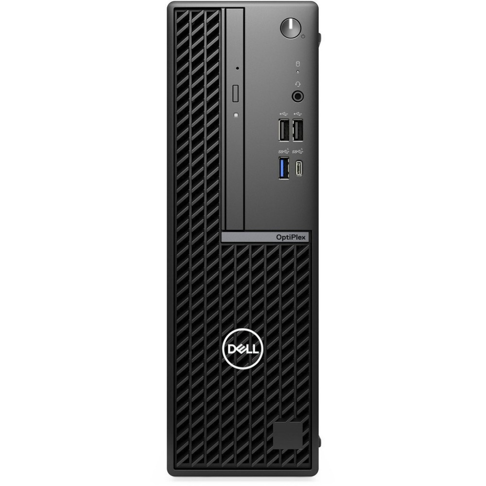 Dell OPT 7020SFF|i512500|8|512|W11|5YPS