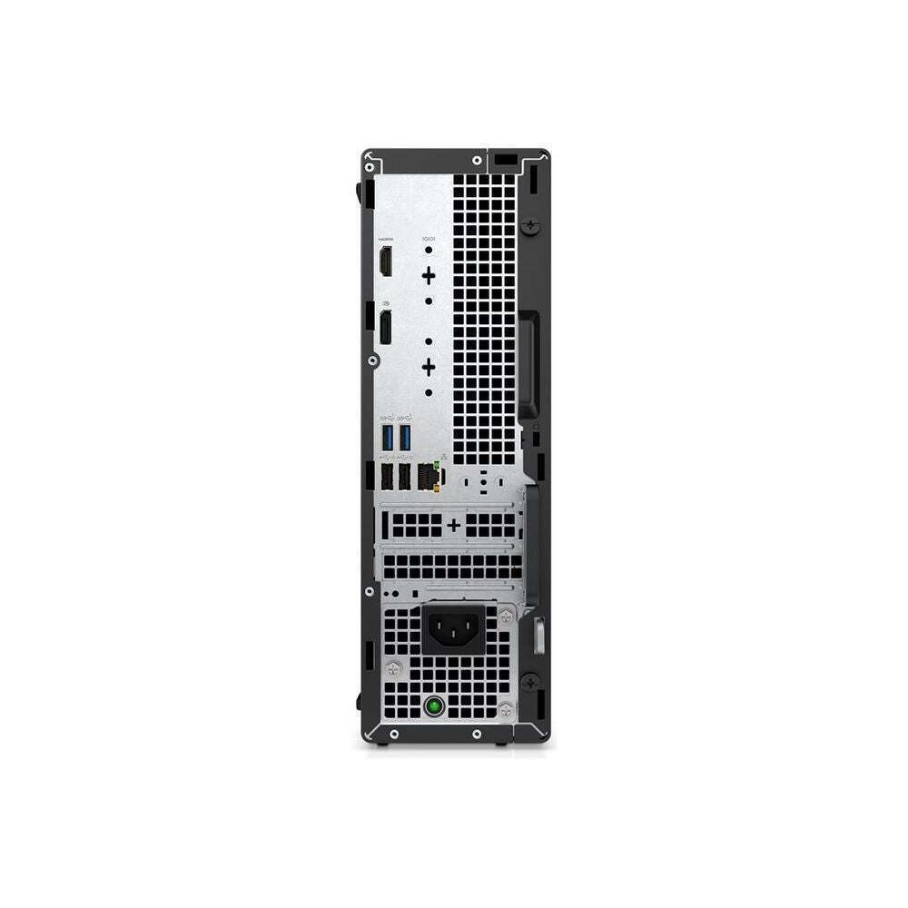 Dell OPT 7020SFF|i512500|8|512|W11|5YPS
