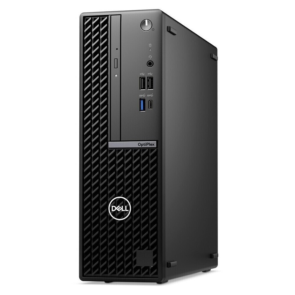 Dell OPT 7020SFF|i512500|16|512|W11|5YPS
