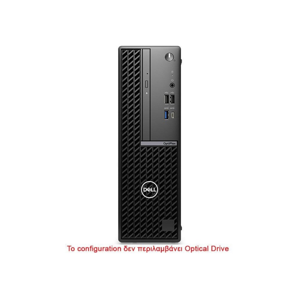 Dell OPT 7020SFF|i512500|16|512|W11|5YPS