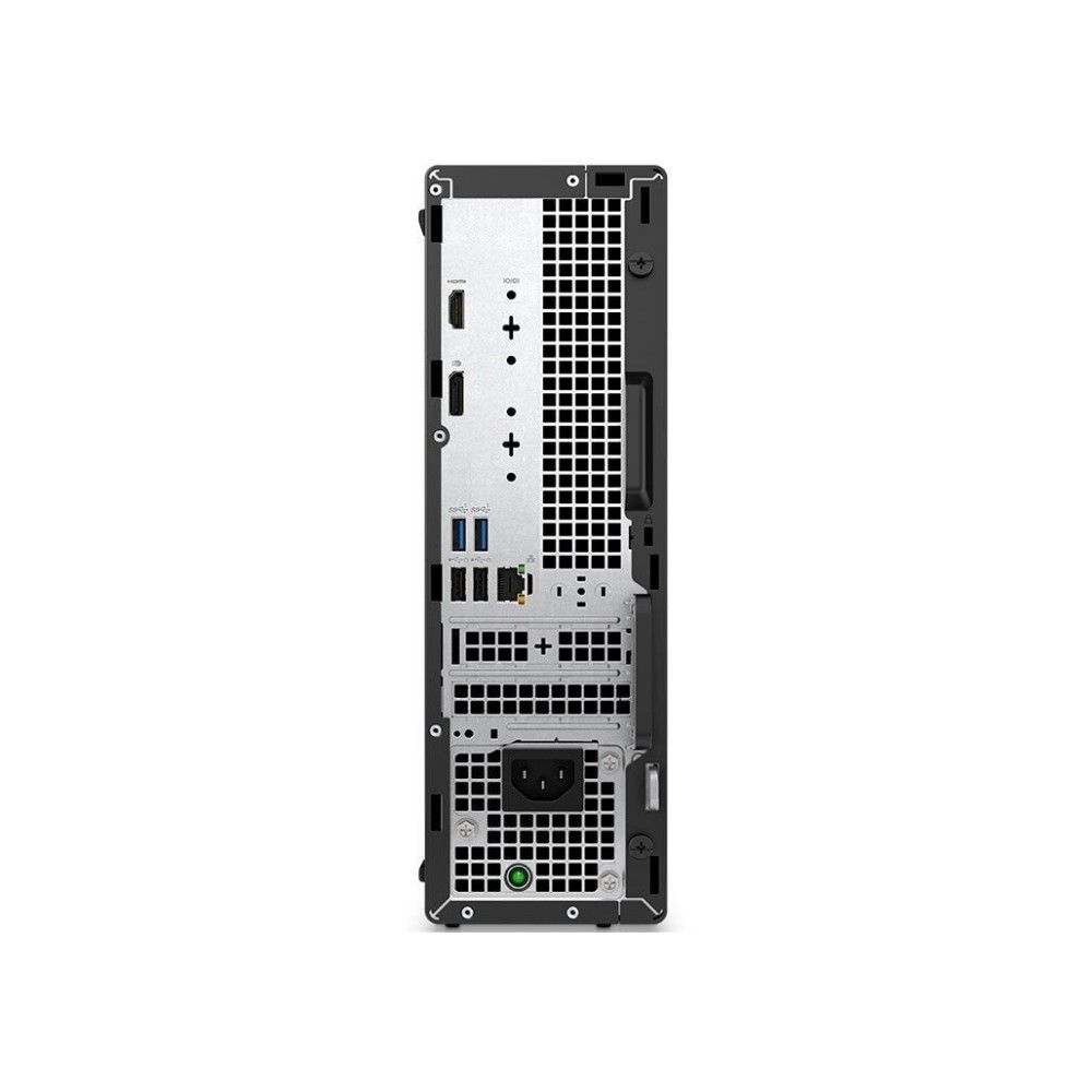 Dell OPT 7020SFF|i512500|16|512|W11|5YPS