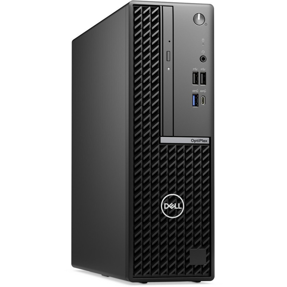 Dell OPT 7020SFF|i312100|8|512|W11|5YPS