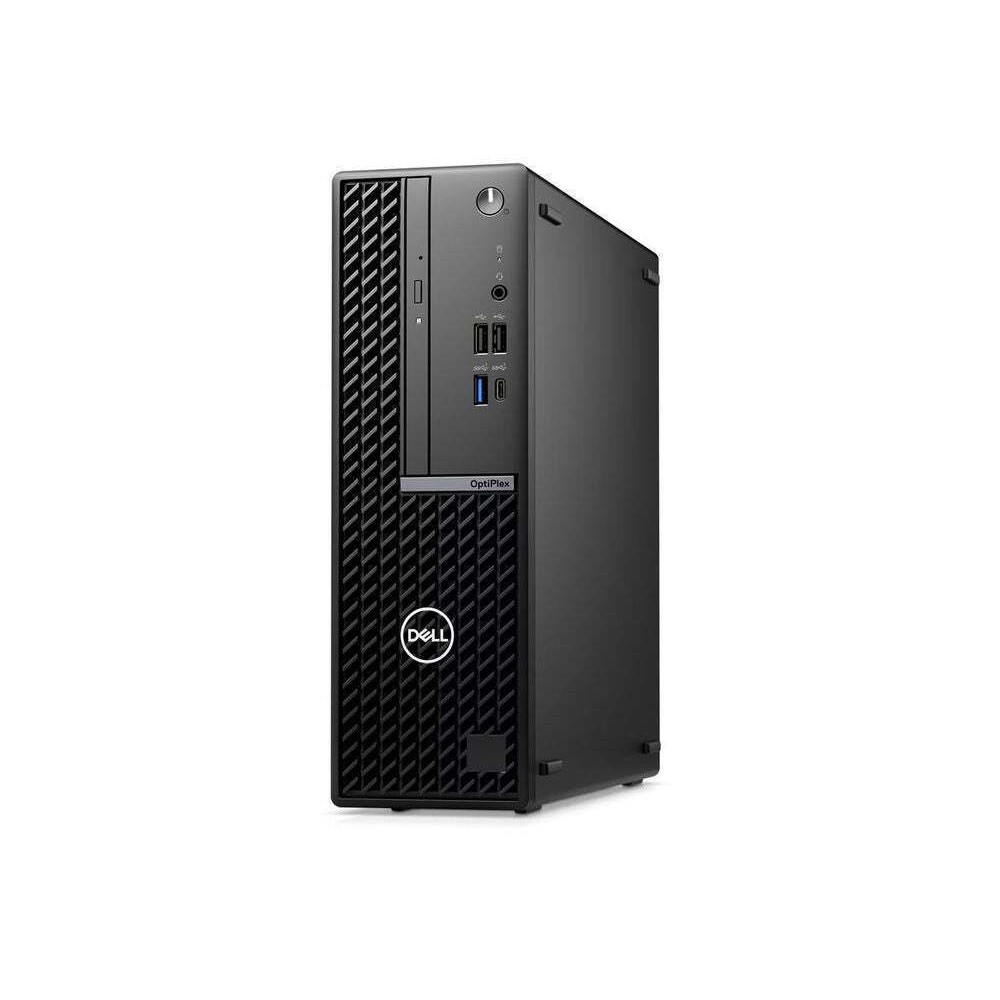 Dell OPT 7020SFF|i312100|8|512|W11|5YPS