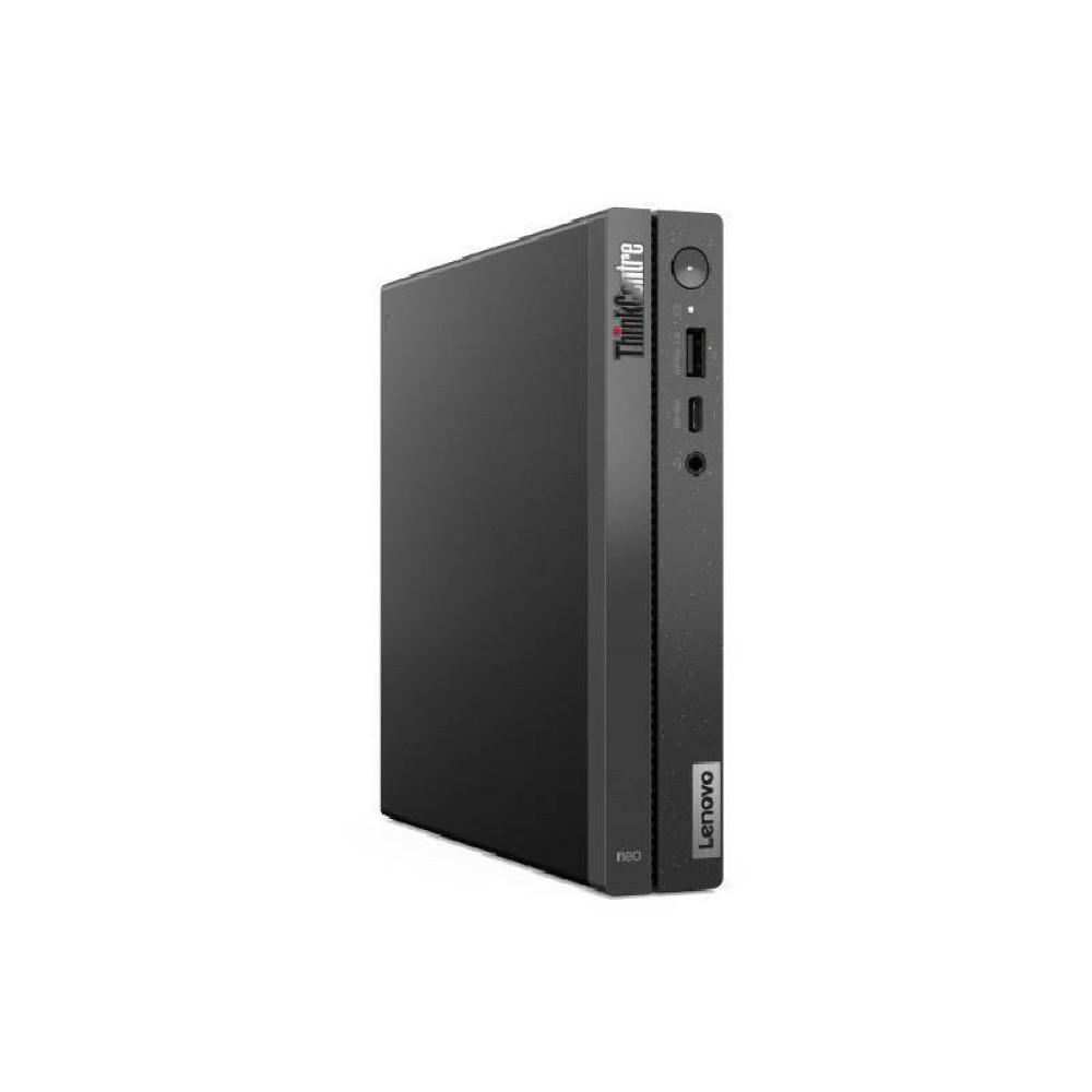 Dell OPT 7020SFF|i312100|8|512|W11|5YPS