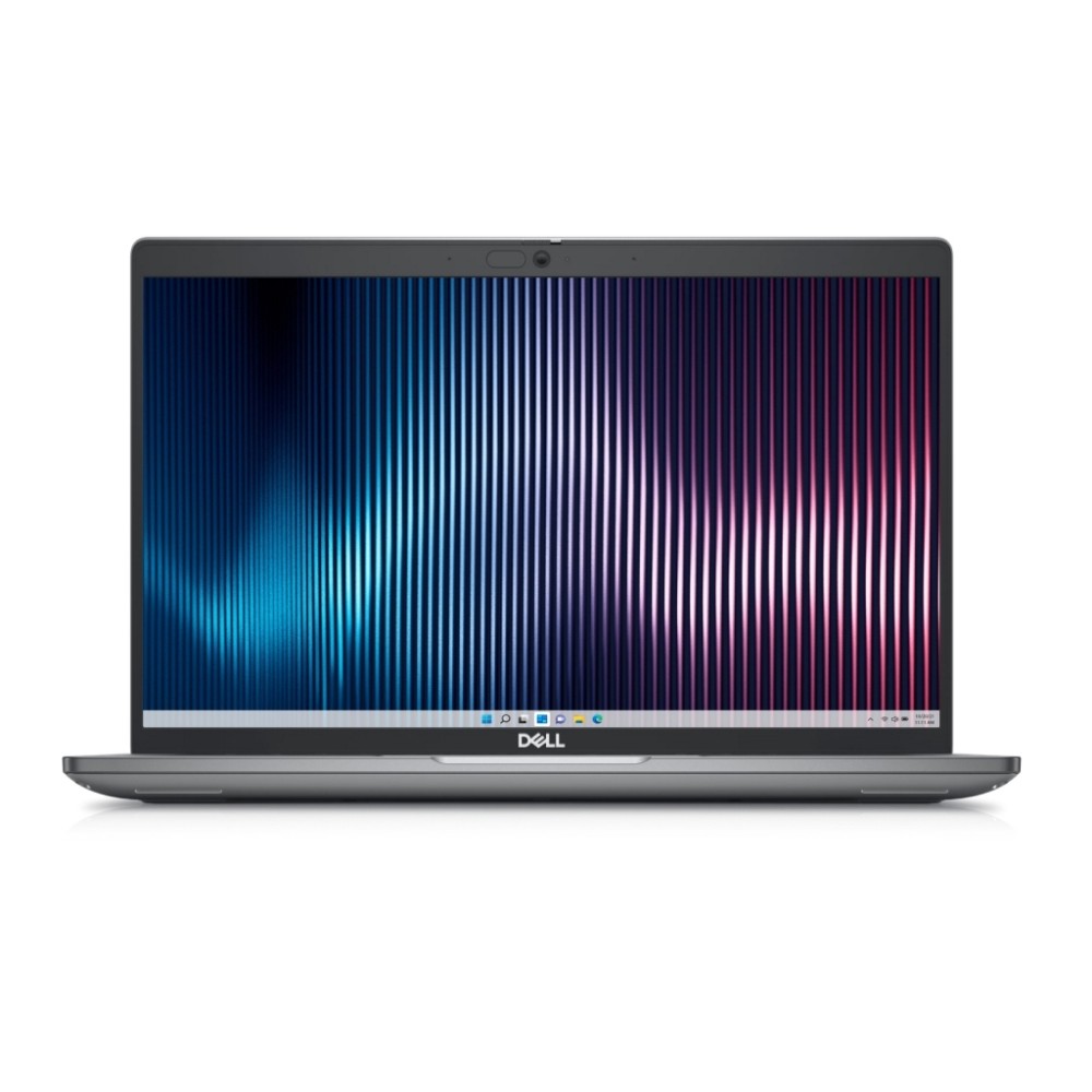 Dell LAT 5440|i7-1355U|16|512GB|WP|3YPS