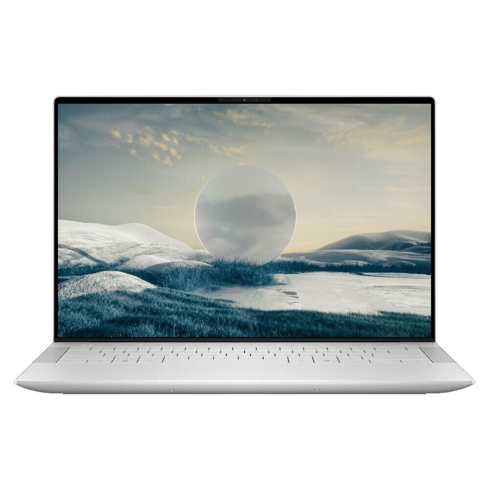 NB XPS 14 9440|U7-155H|16|1TB|4050|WP|2Y