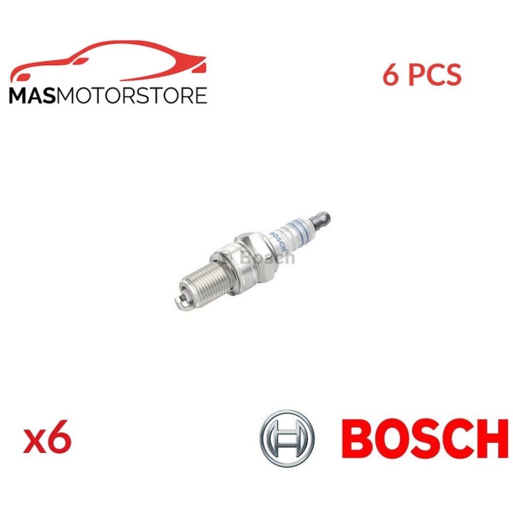 NB XPS 16 9640|U7-155H|16|1TB|4050|WP|2Y