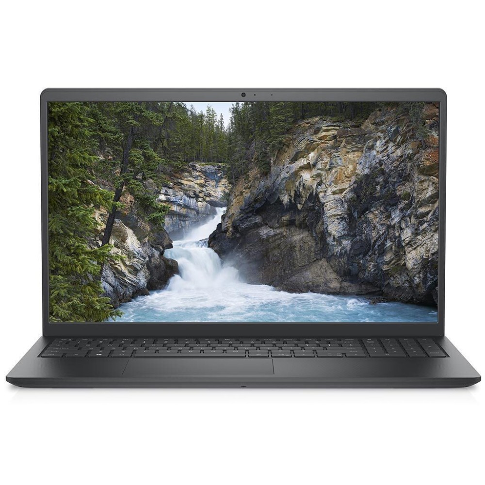 Dell Vostro 3520 15.6'' /i3-1215U /8GB /512GB SSD /W11Prο /3Y (N3001PVNB3520EMEA0) (DELN3001PVNB3520)