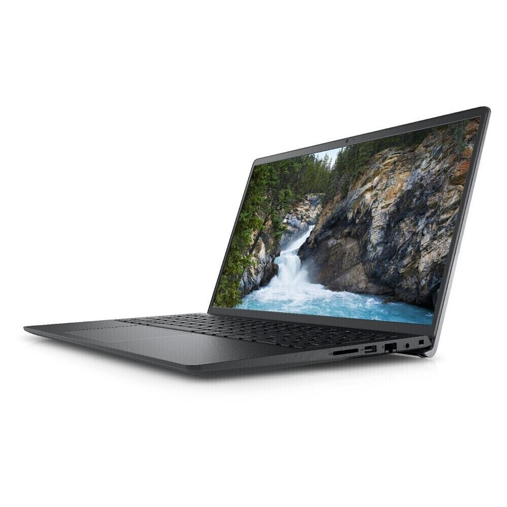 Dell Vostro 3520 15.6'' /i3-1215U /8GB /512GB SSD /W11Prο /3Y (N3001PVNB3520EMEA0) (DELN3001PVNB3520)