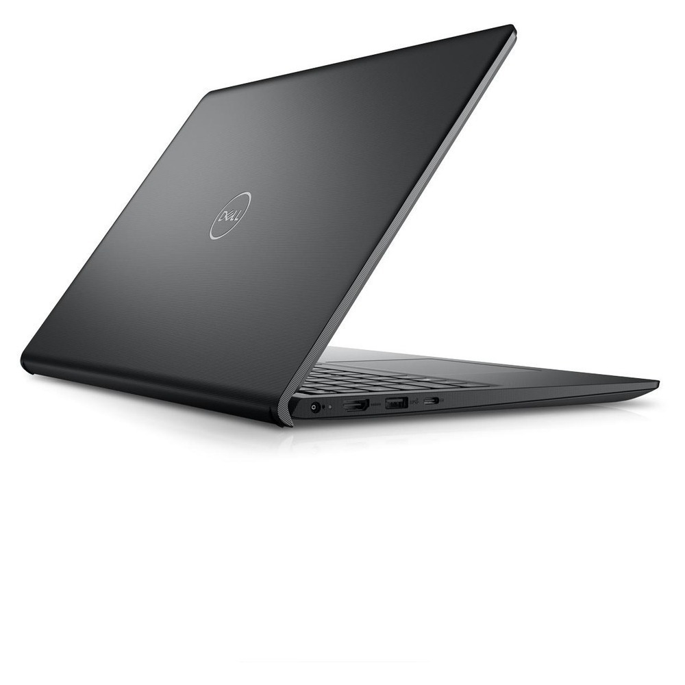 Dell Vostro 3520 15.6'' /i3-1215U /8GB /512GB SSD /W11Prο /3Y (N3001PVNB3520EMEA0) (DELN3001PVNB3520)
