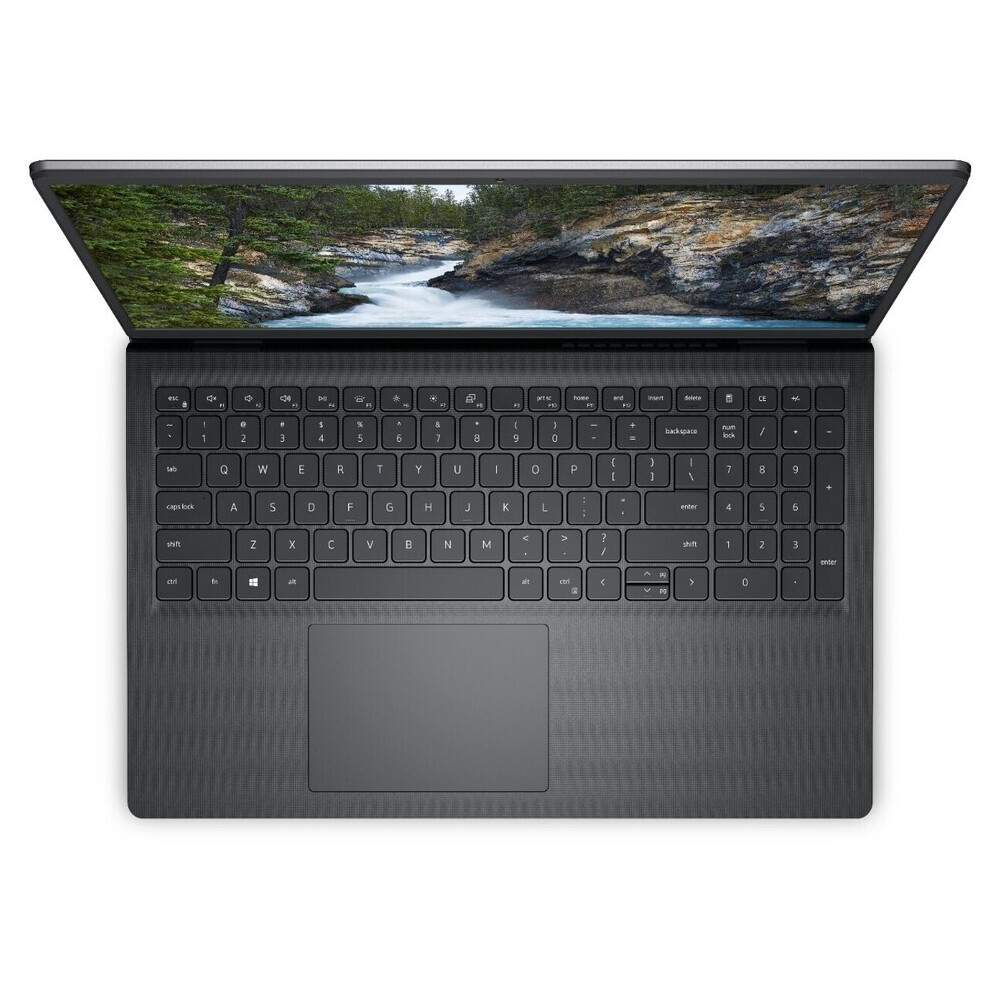Dell Vostro 3520 15.6'' /i3-1215U /8GB /512GB SSD /W11Prο /3Y (N3001PVNB3520EMEA0) (DELN3001PVNB3520)