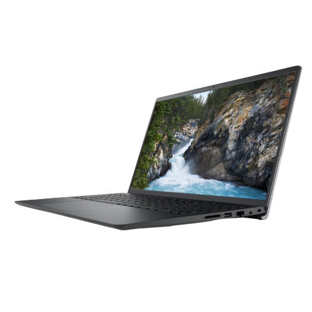 Dell Vostro 3530 15.6'' /i5-1334U /16GB /512GB SSD /W11Prο /3Y (N3404PVNB3530EMEA0) (DEL1004564052)