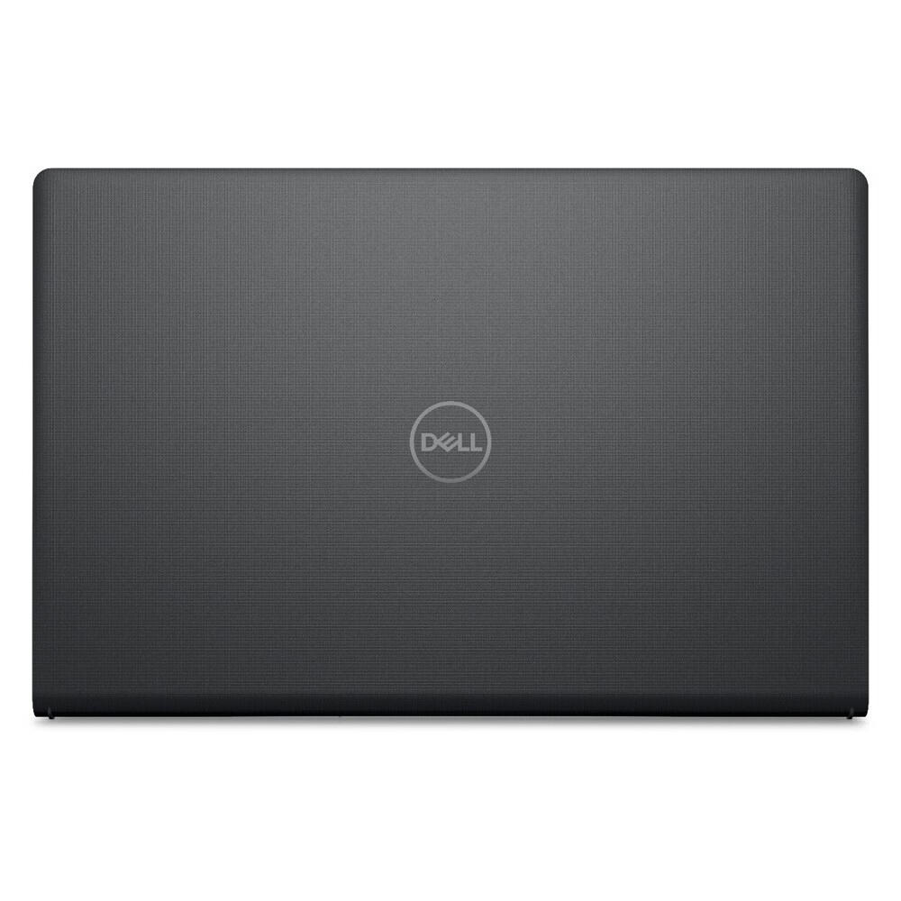 Dell Vostro 3530 15.6'' /i5-1334U /16GB /512GB SSD /W11Prο /3Y (N3404PVNB3530EMEA0) (DEL1004564052)