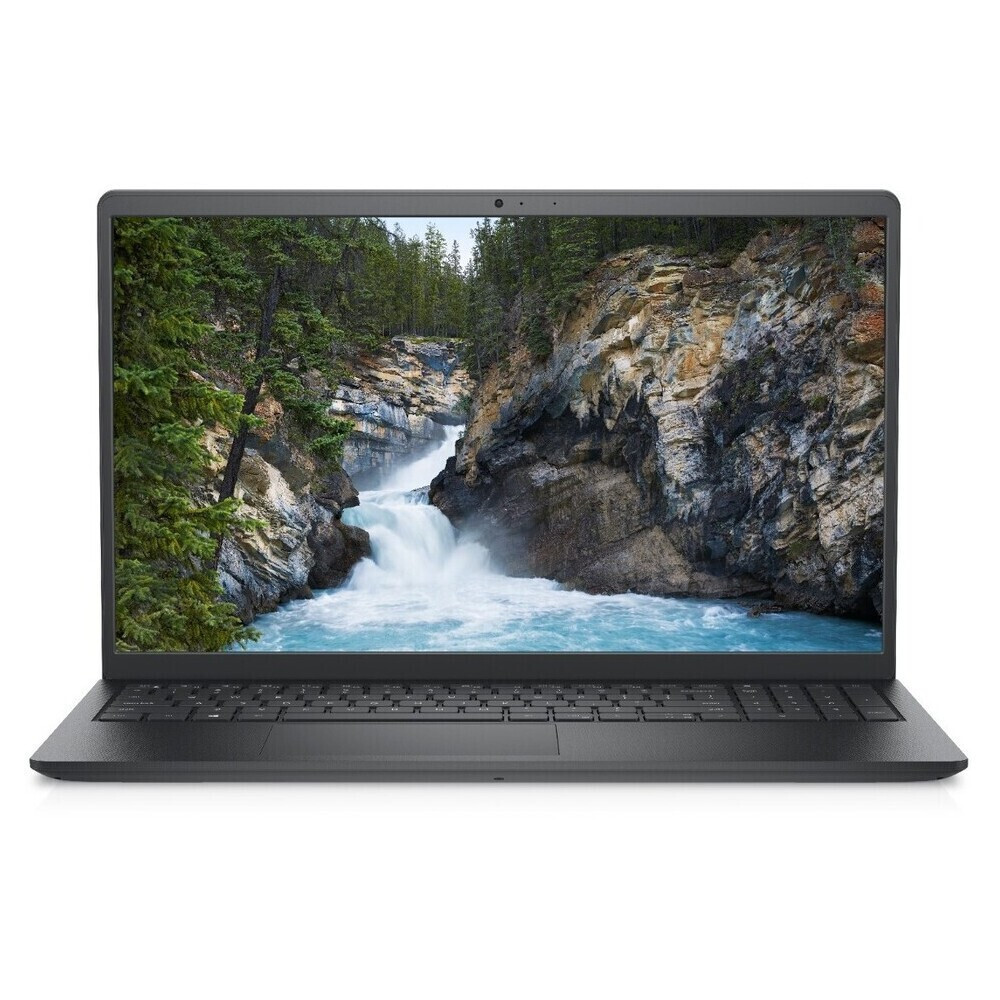Dell Vostro 3530 15.6'' /i5-1334U /8GB /512GB SSD /W11Prο /3Y (VOS3530I58512W113) (VOS3530I58512W113)