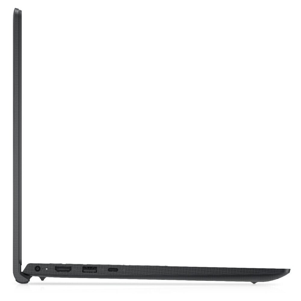 Dell NB VOS 3530|i7-1355U|16|512|W11P|3Y