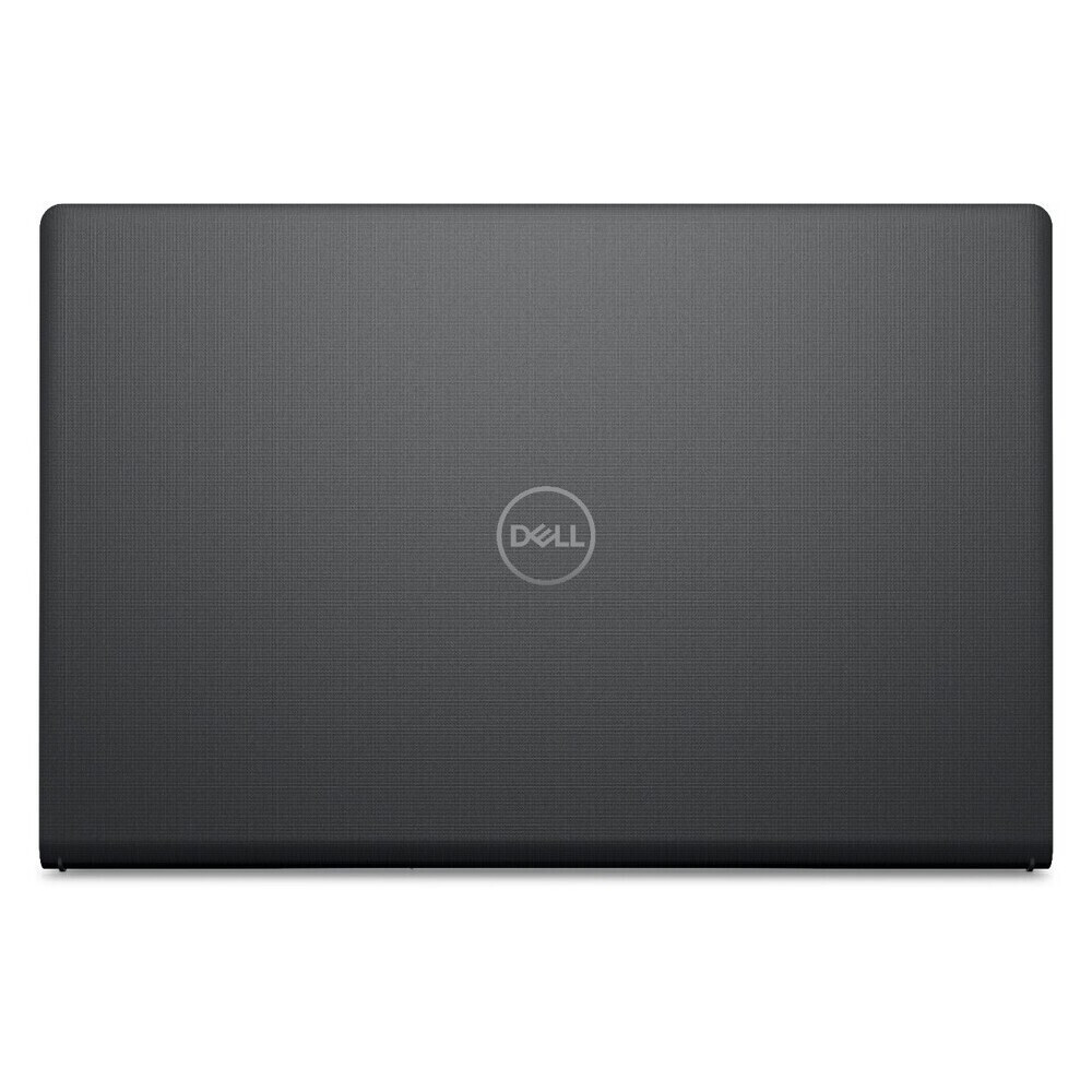 Dell NB VOS 3530|i7-1355U|16|512|W11P|3Y