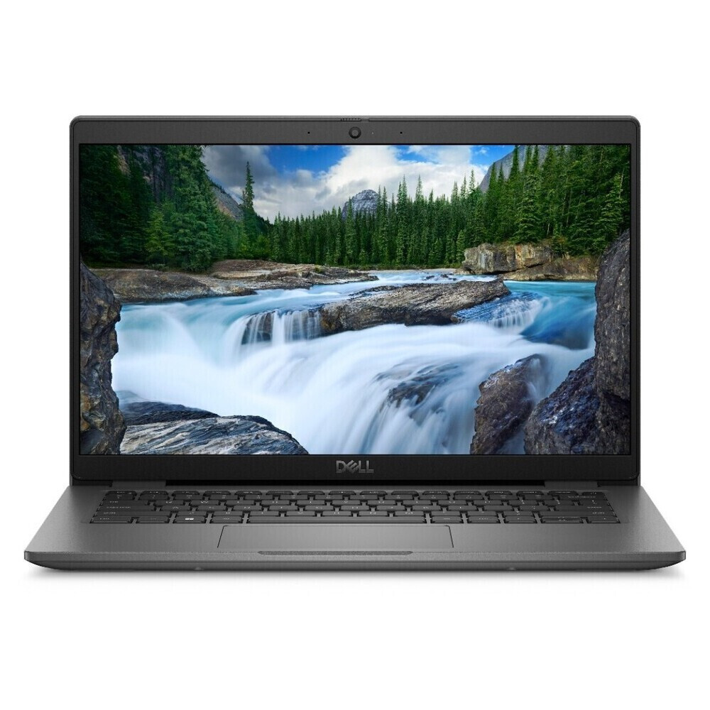 Dell NB VOS 3530|i7-1355U|16|512|W11P|3Y