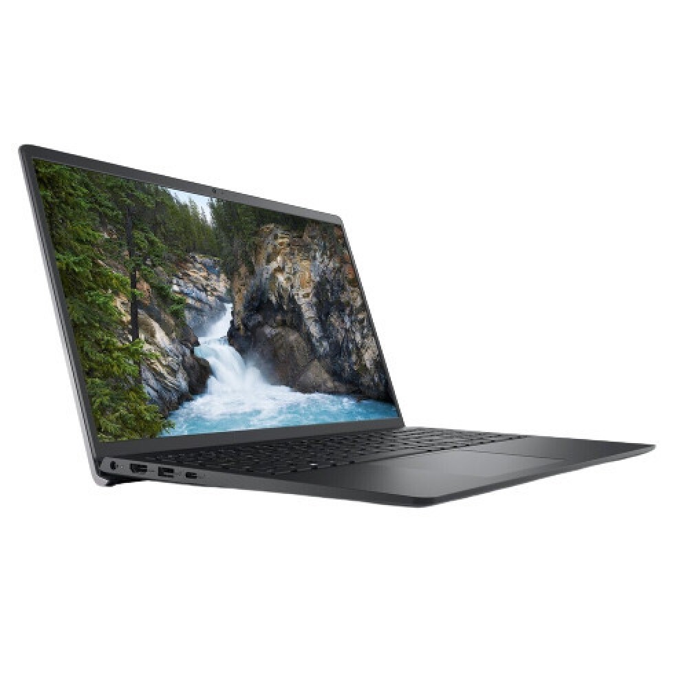 Dell NB VOS 3530|i7-1355U|16|512|W11P|3Y