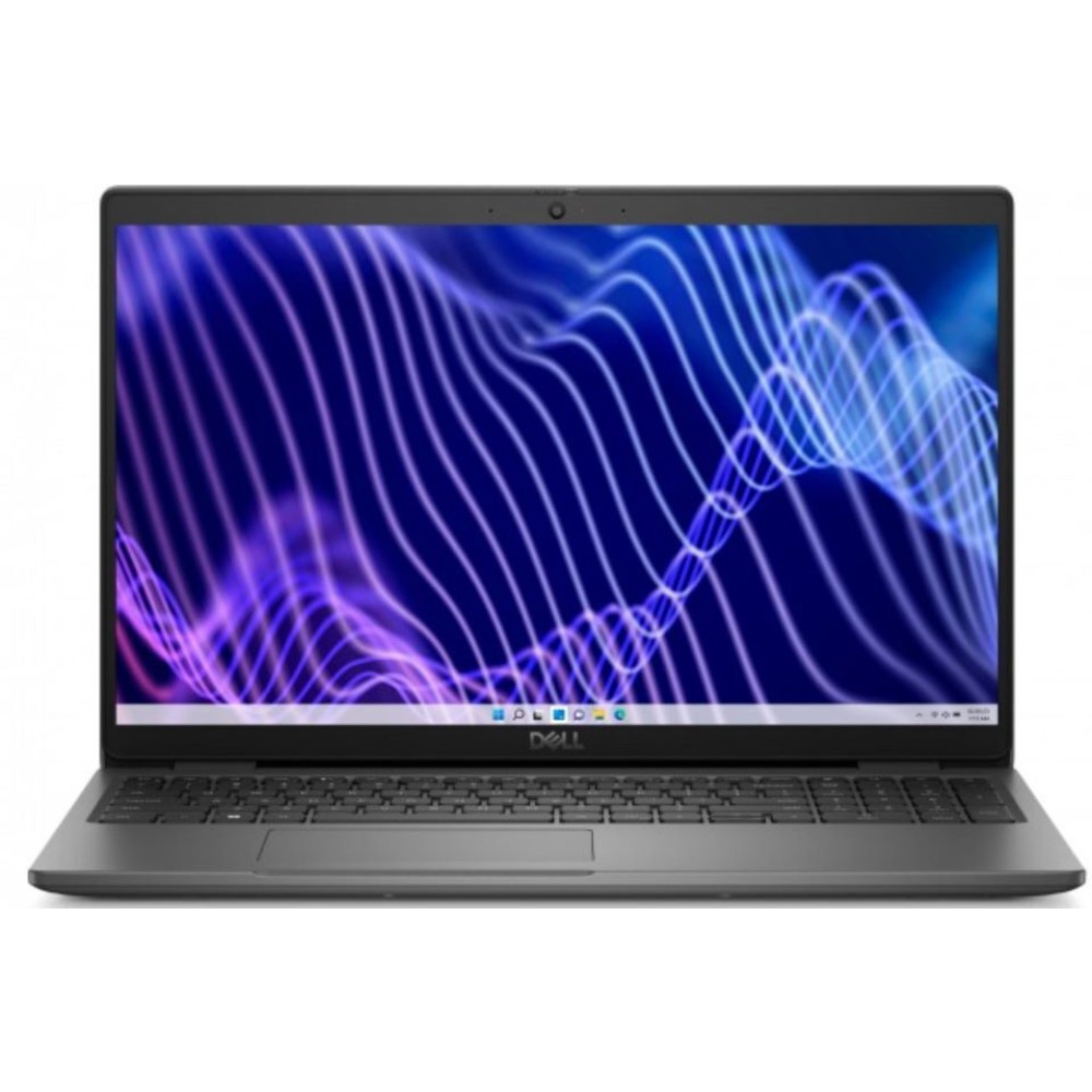 Dell LAT 3450|i5-1345U|16|512|W11P|3YPS
