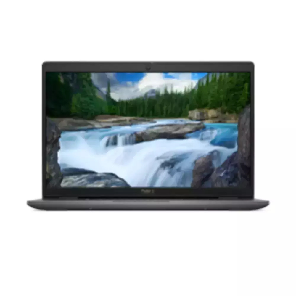 Dell LAT 3450|i7-1355U|16|512|W11P|3YPS