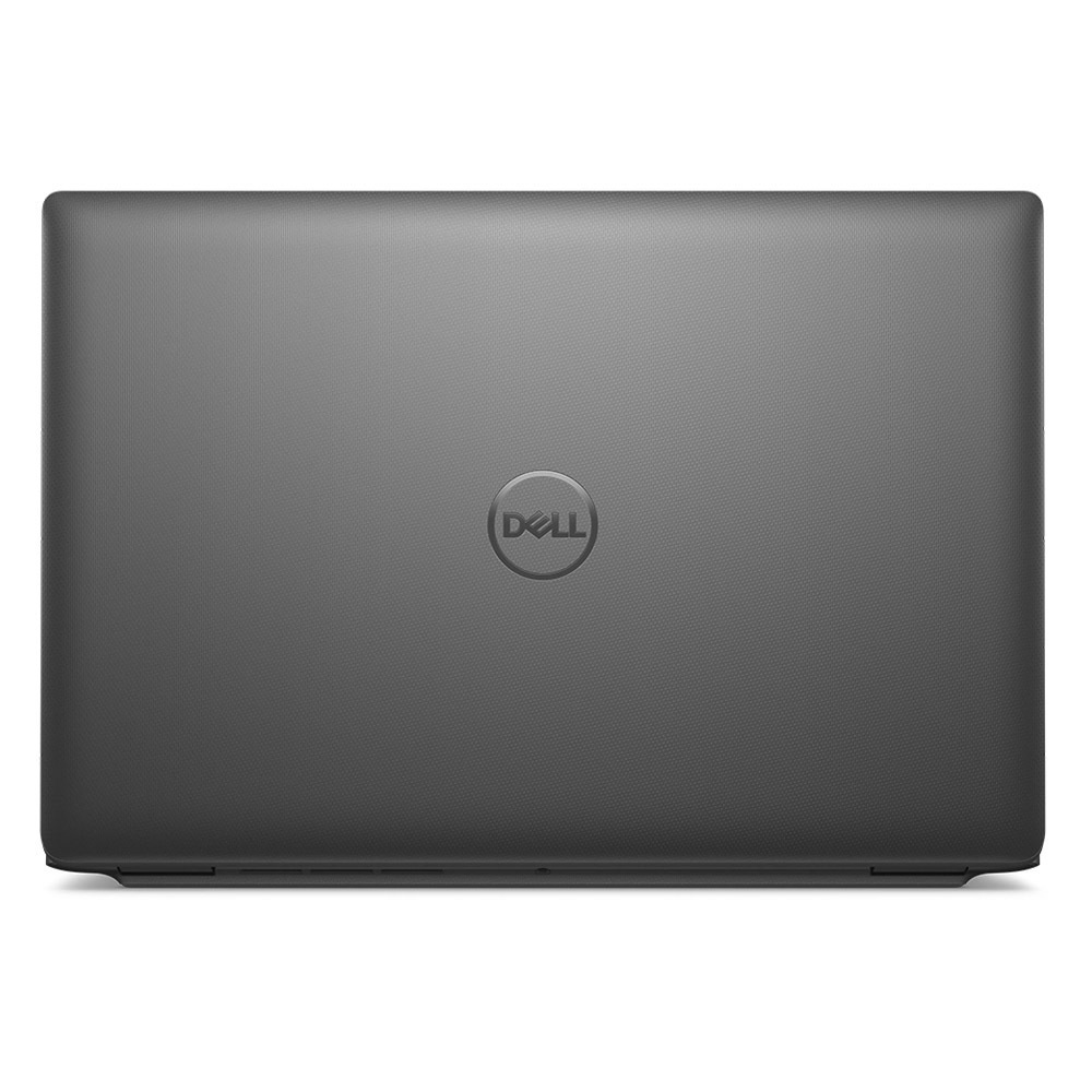 Dell LAT 3450|i7-1355U|16|512|W11P|3YPS