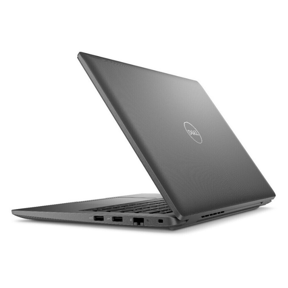 Dell LAT 3450|i7-1355U|16|512|W11P|3YPS
