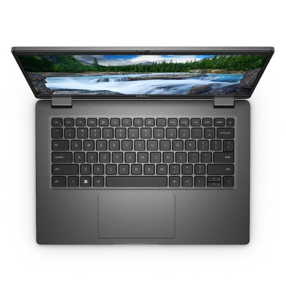 Dell LAT 3450|i7-1355U|16|512|W11P|3YPS