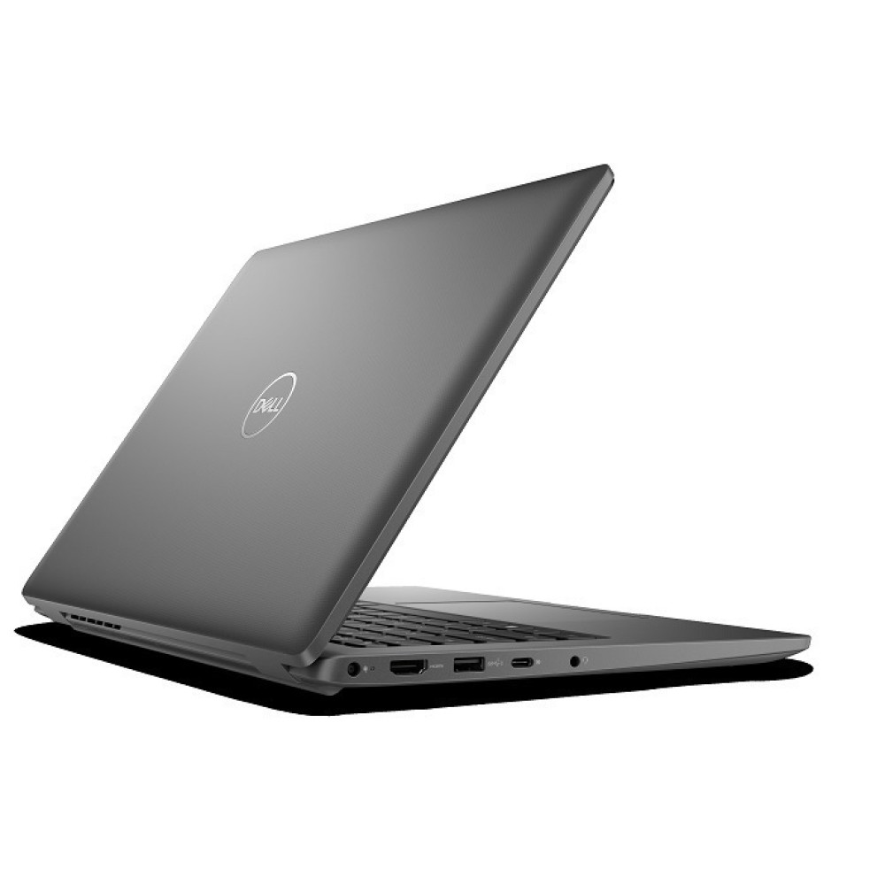 Dell LAT 3450|i7-1355U|16|512|W11P|3YPS