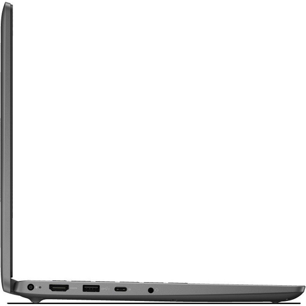 Dell LAT 3450|i7-1355U|16|512|W11P|3YPS