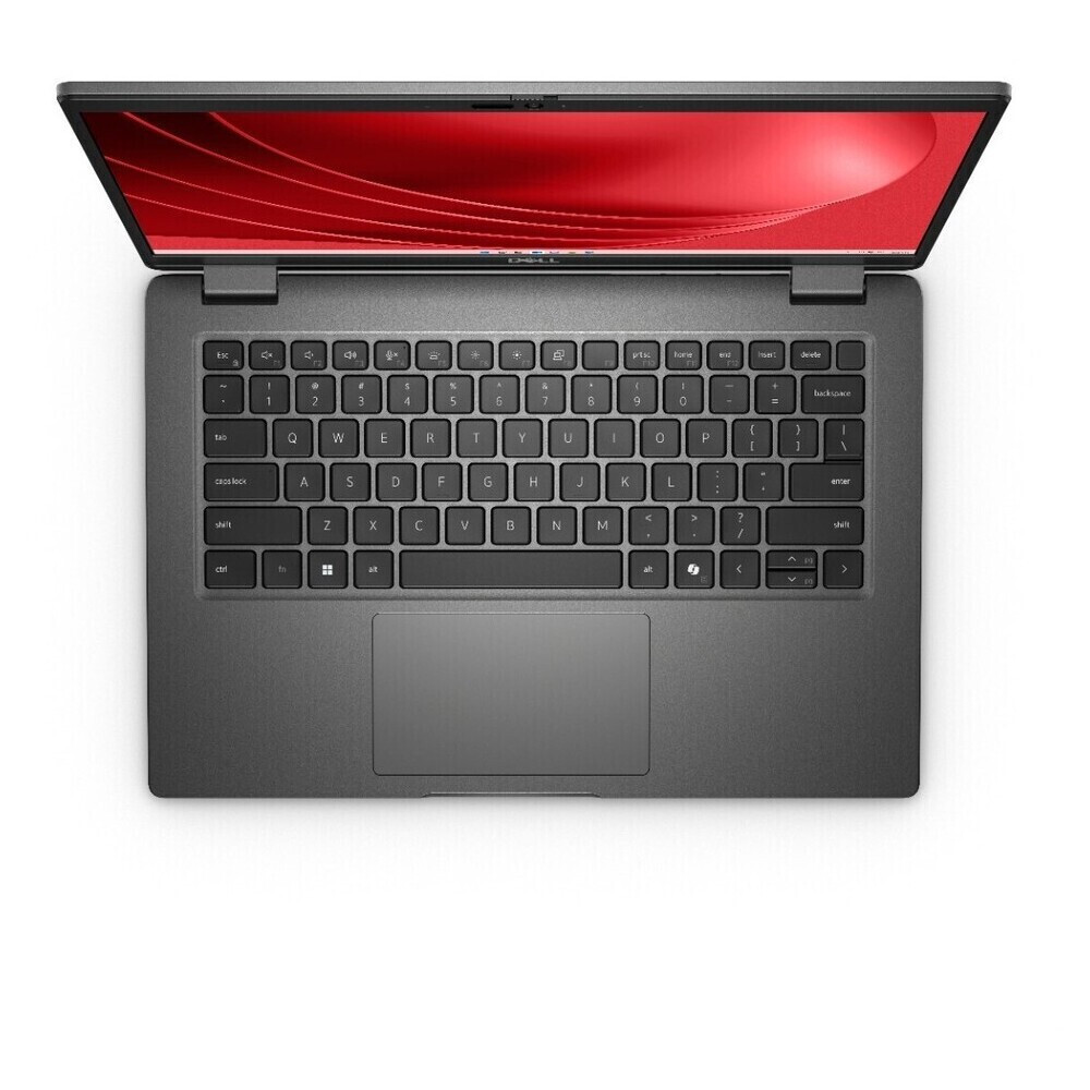 Dell LAT 3450|i7-1355U|16|512|W11P|3YPS