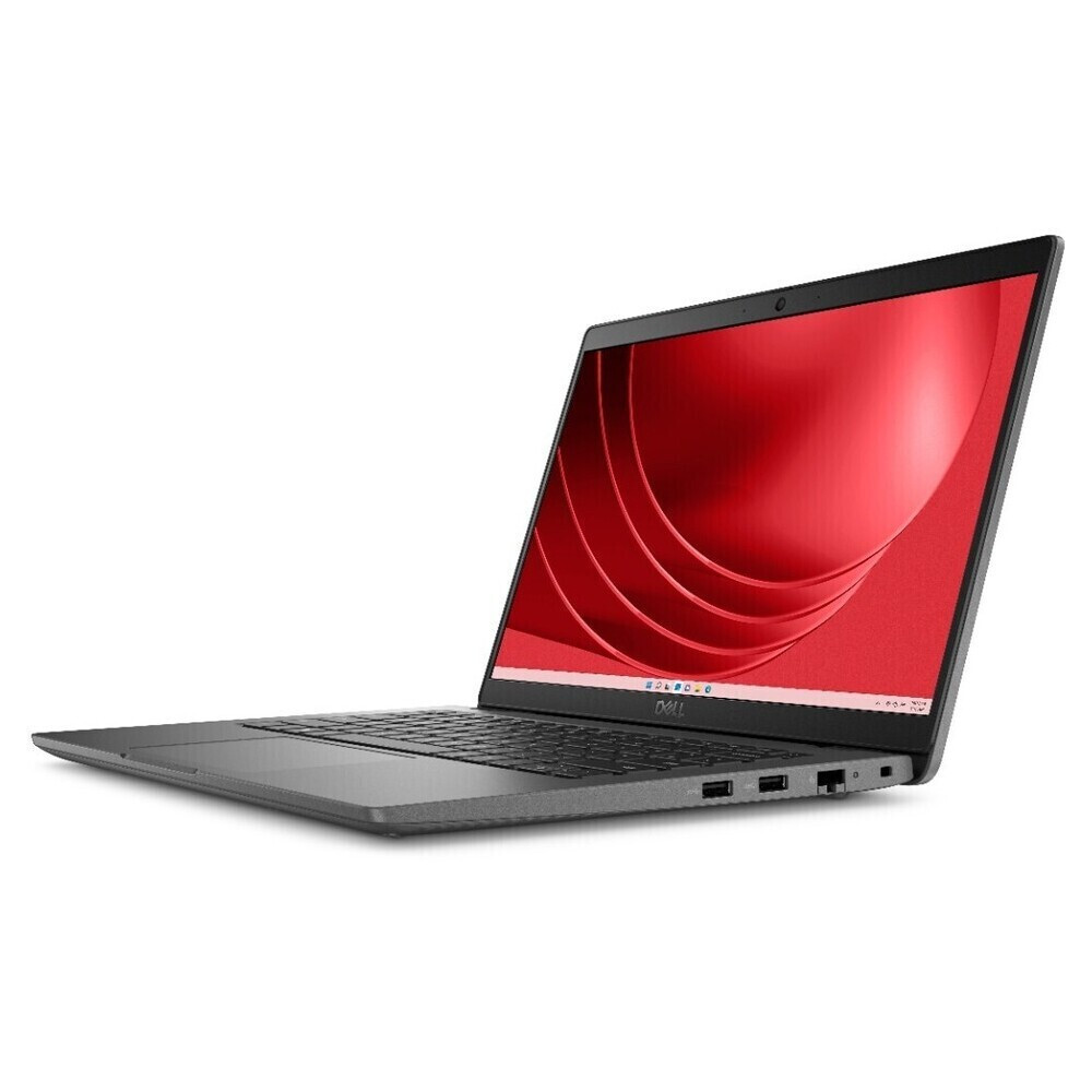 Dell LAT 3450|i7-1355U|16|512|W11P|3YPS