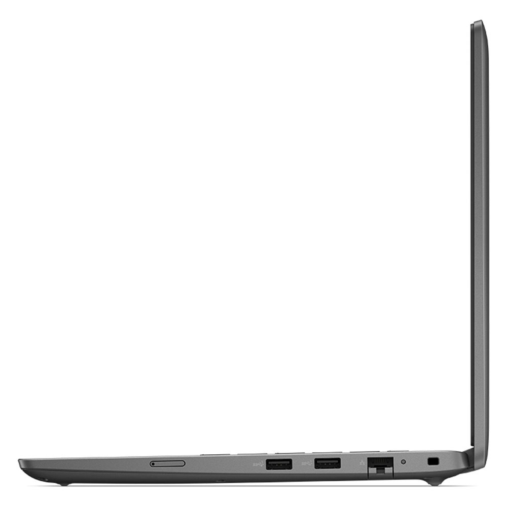 Dell LAT 3450|i7-1355U|16|512|W11P|3YPS