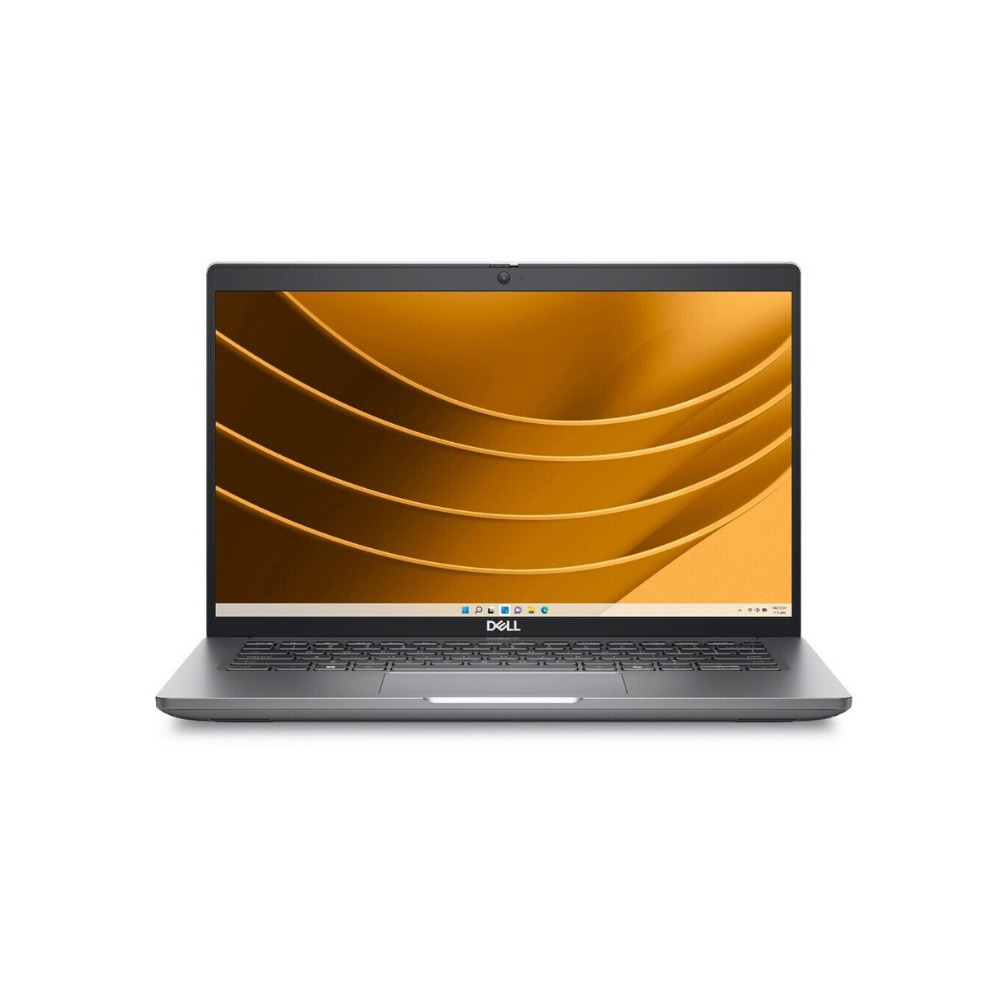 Dell LAT5450|Ultra5 T 135U|16|512|W11P|3