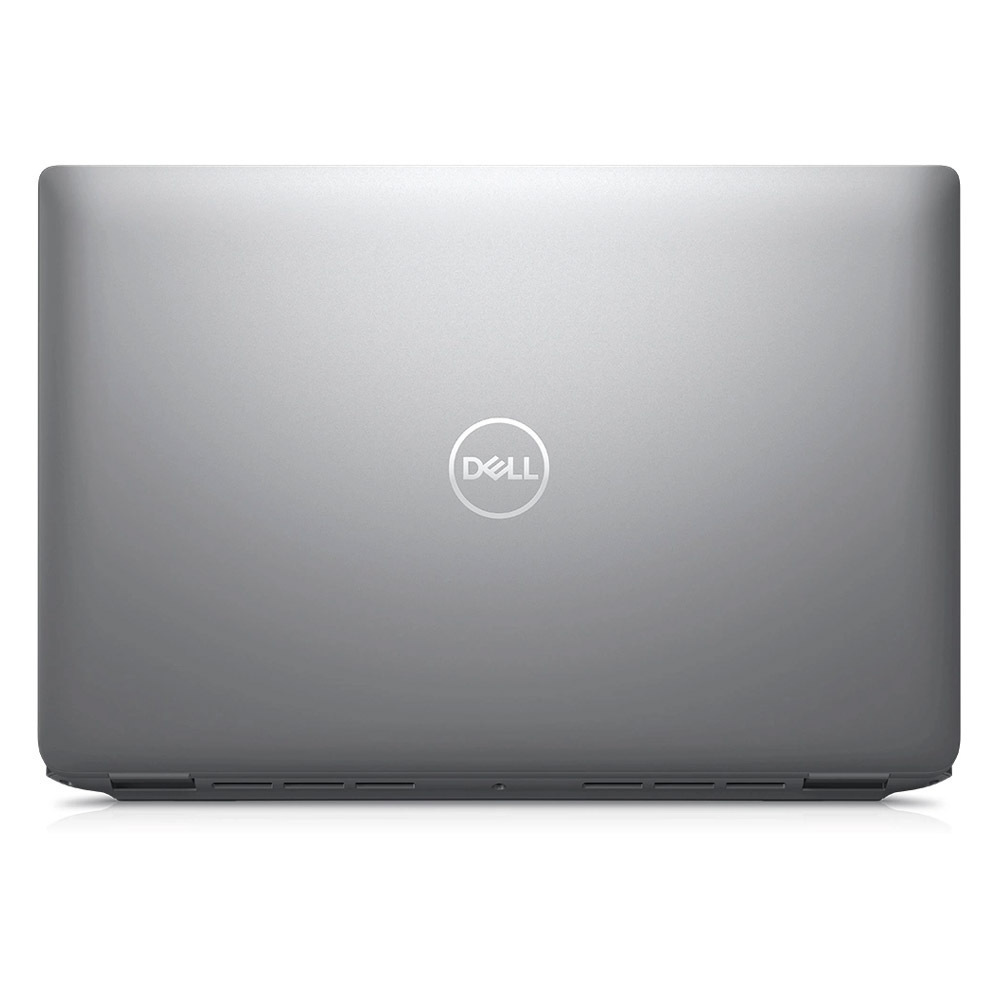 Dell LAT5450|Ultra5 T 135U|16|512|W11P|3