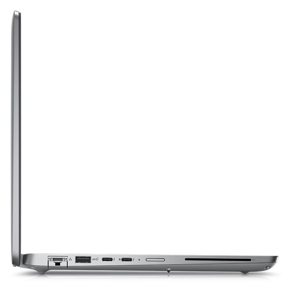 Dell LAT5450|Ultra5 T 135U|16|512|W11P|3