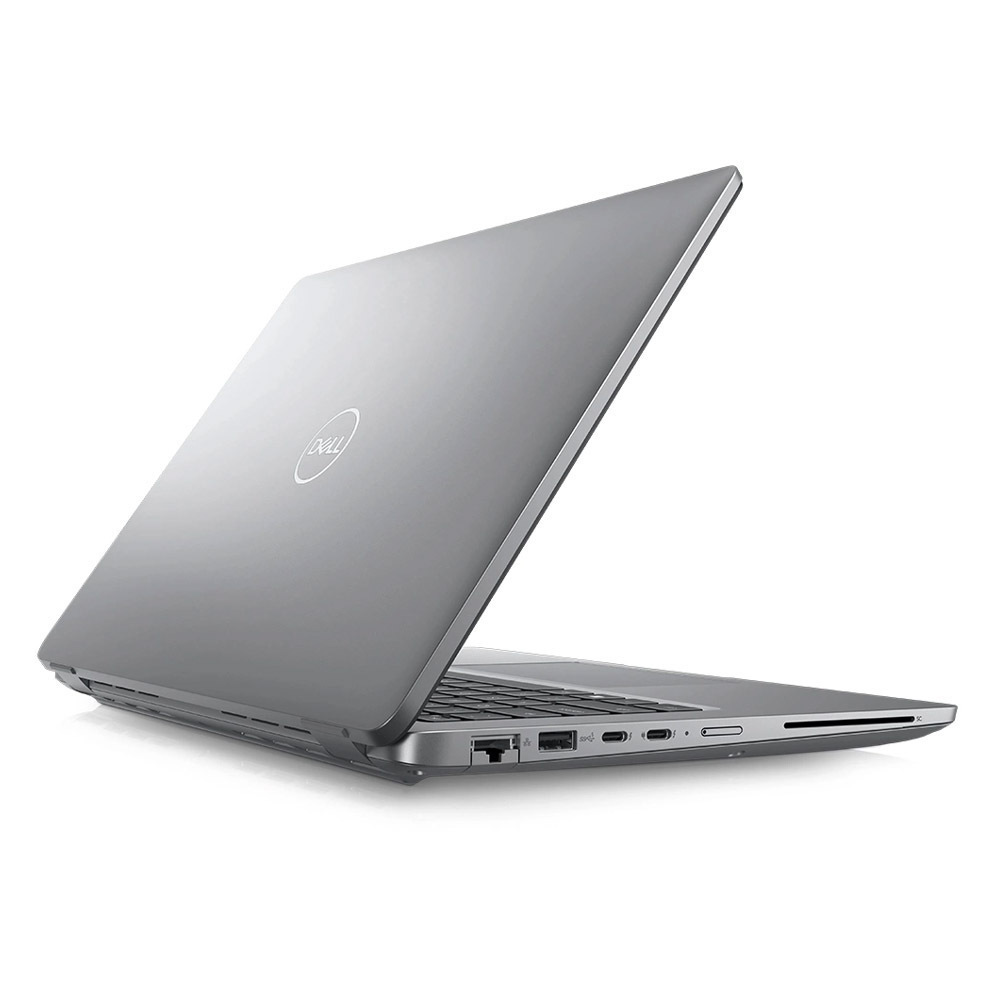 Dell LAT5450|Ultra5 T 135U|16|512|W11P|3