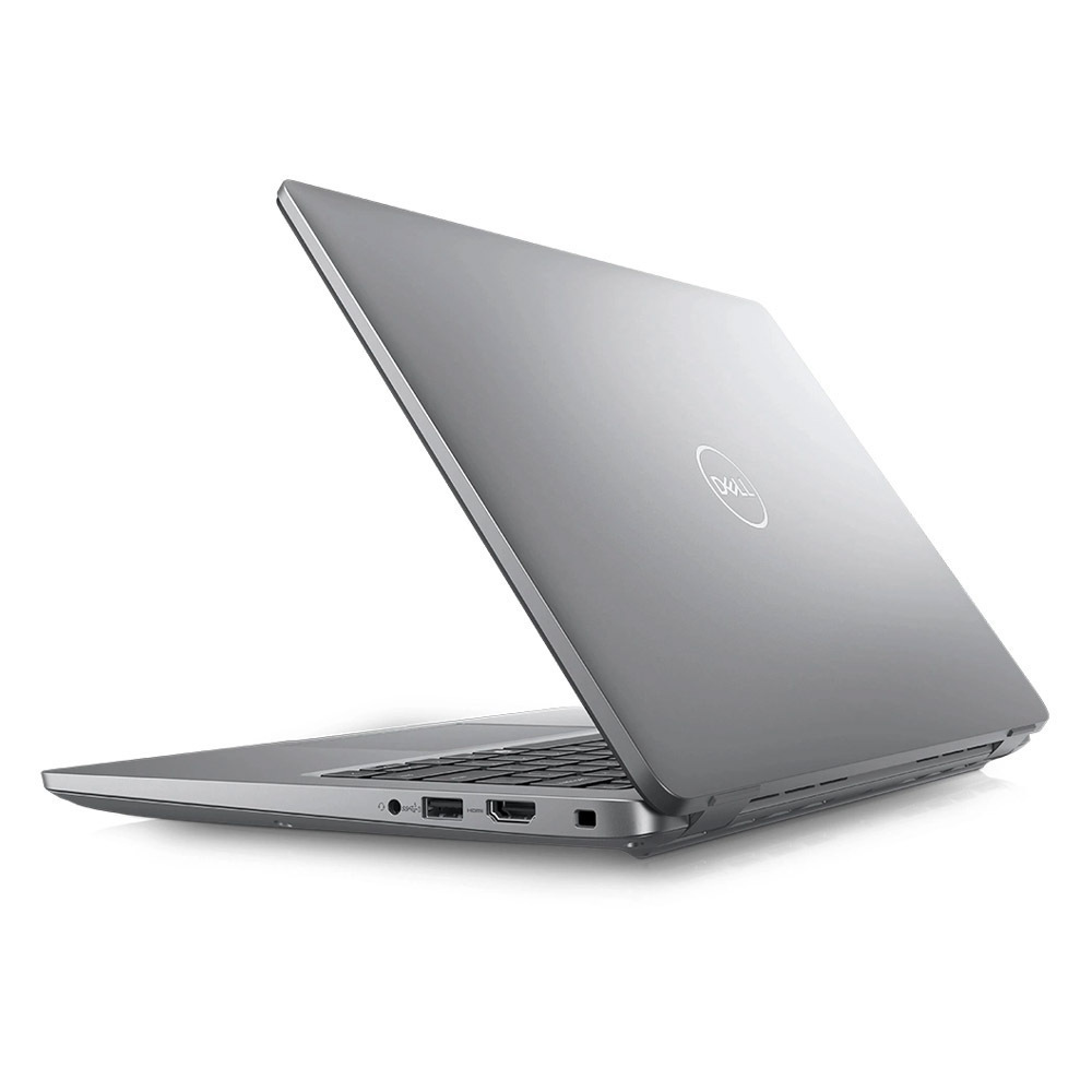 Dell LAT5450|Ultra5 T 135U|16|512|W11P|3