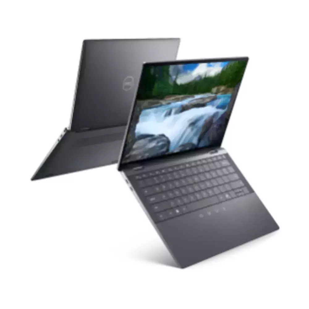 Dell LAT 9450|UL7-165U|32G|1T|W11P|3Y