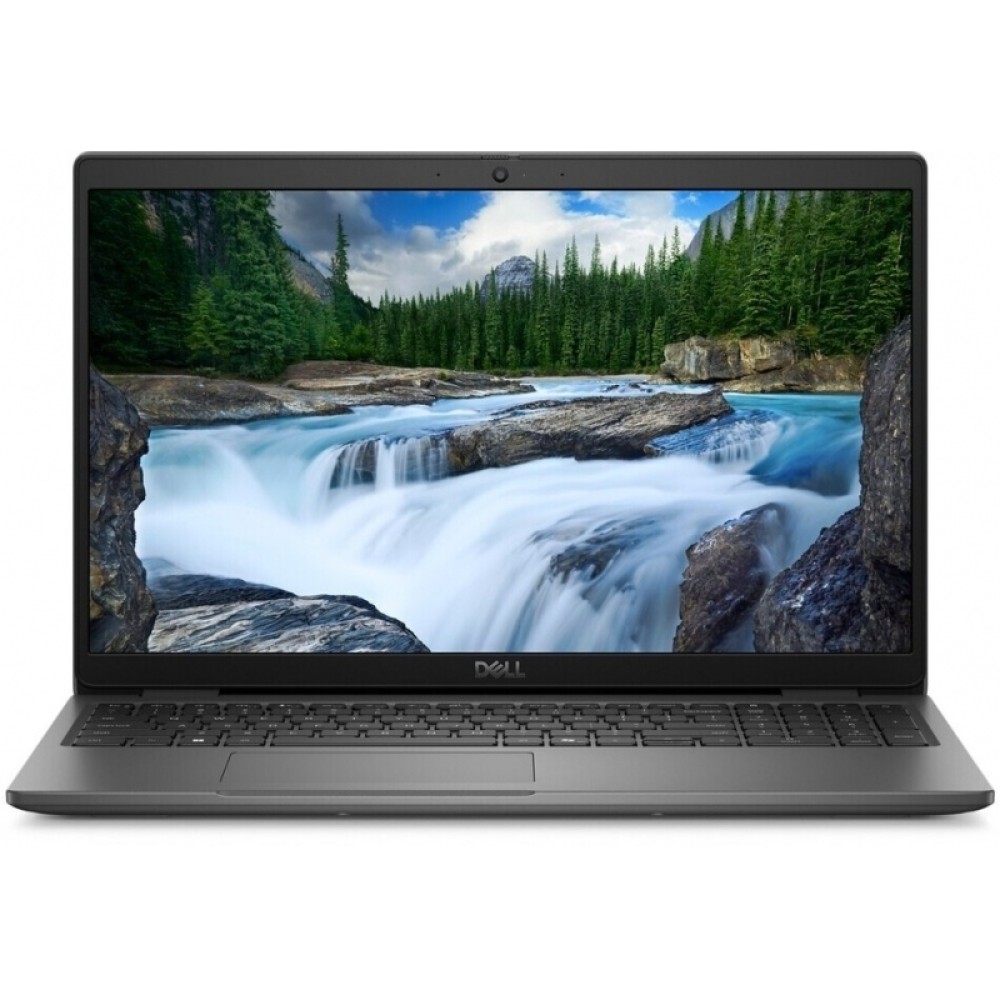 Dell LAT 3550|i5-1335U|8|512|W11P|3YPS