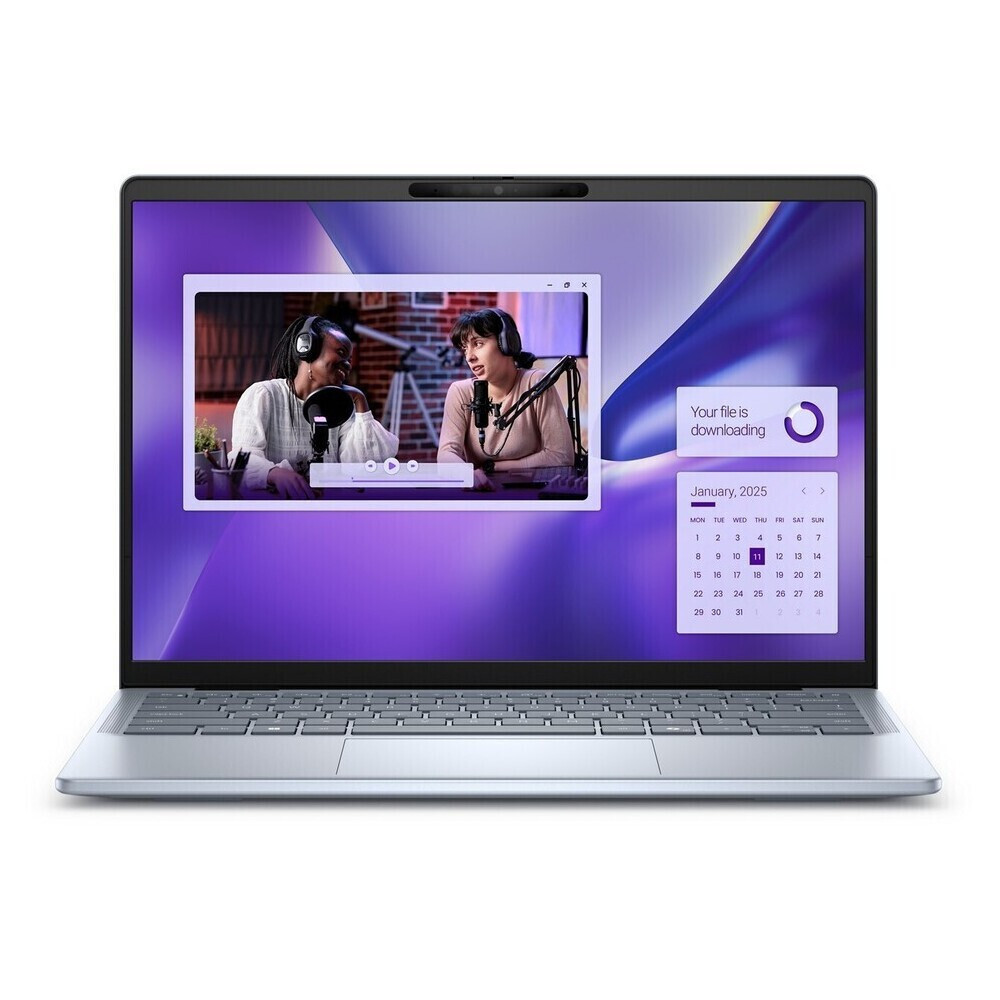 Dell INS7441+ TOUCH|Oryon 10c|16|1|WP|2Y