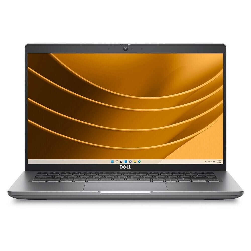 Dell LAT 5450|Ultra5-125U|8|512|W11P|3