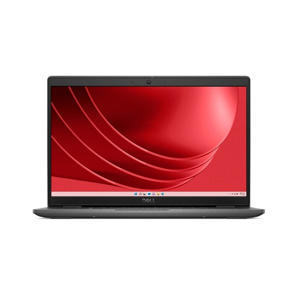 Dell LAT 3450|i5-1335U|16|512G|W11P|3YPS