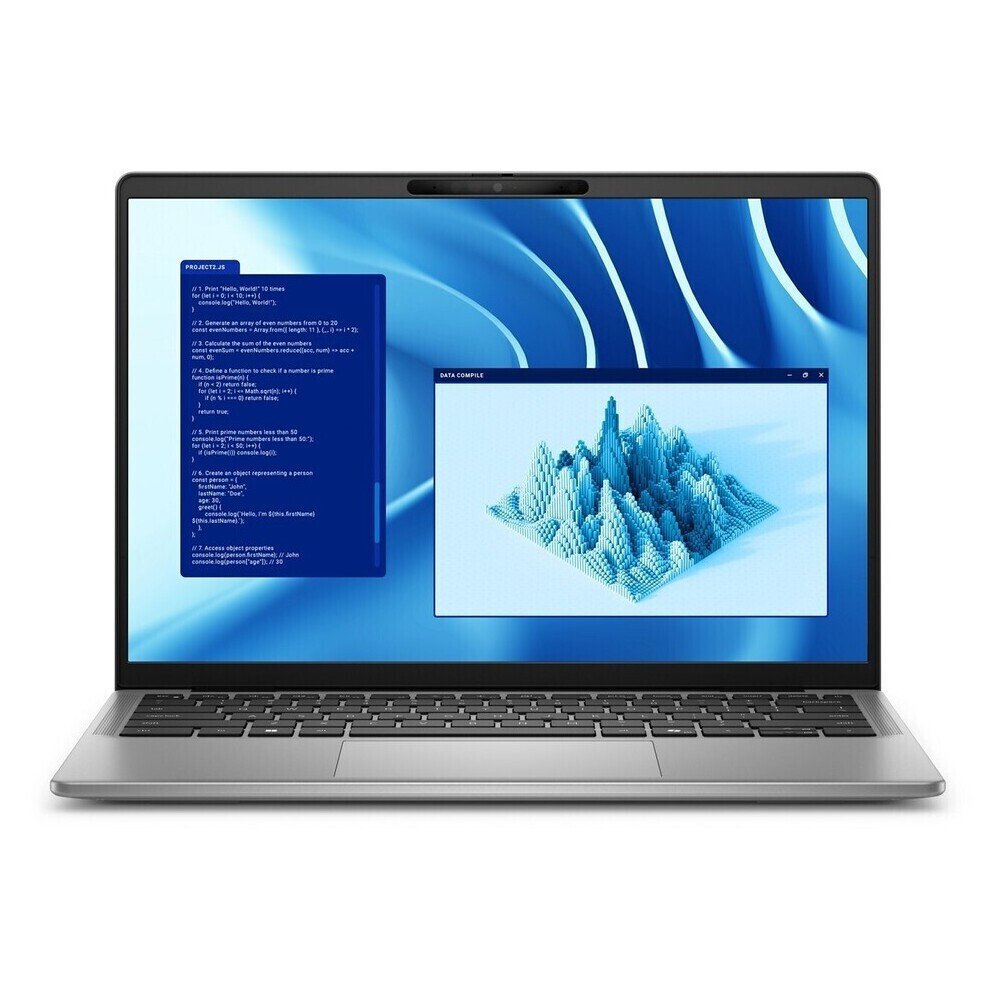 Dell LAT 7455|XELITE10C|16|512|W11P|3Y